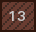 armband13